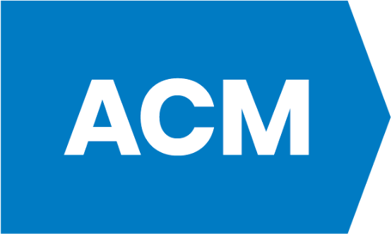 ACMARK logo