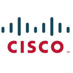 Cisco networking technology logo